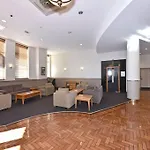 One-Bedroom Cozy Apartment In Perth Cbd