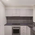 Adina Apartment Hotel Perth Barrack Plaza