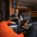Great Southern Hotel Perth