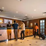 Great Southern Hotel Perth