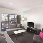 Adina Apartment Hotel Perth Barrack Plaza