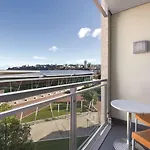 Adina Apartment Hotel Perth