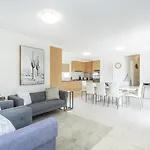 Mt Hawthorn Family Home - Executive Escapes