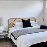 Tranquil Tree Views 2 Bedroom 2 Bathroom Apartment