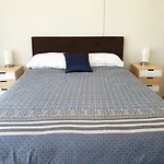 Waverley Apartment E-One Bedroom Wifi Available