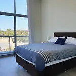 Waverley Apartment E-One Bedroom Wifi Available