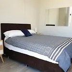 Waverley Apartment E-One Bedroom Wifi Available