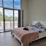 Waverley Apartment D-One Bedroom Wifi Available