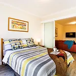 Perth City Living 105