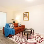 Perth City Living 105