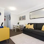 Staywest Subiaco Village 40