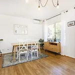 Zoo View Apartment - Executive Escapes