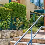 Staywest Subiaco Village 40