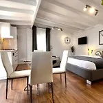 Studio C By Breckler Park