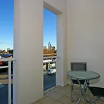 Cityview Designer 2 Story 2 Bed
