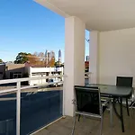 Cityview Designer 2 Story 2 Bed