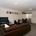 Cityview Designer 2 Story 2 Bed