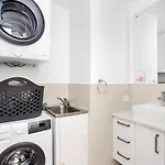 2 Welcome To Windsor 2Br 2Ba Pkg