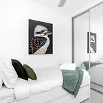 2 Welcome To Windsor 2Br 2Ba Pkg