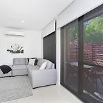 2 Welcome To Windsor 2Br 2Ba Pkg
