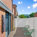 2 Welcome To Windsor 2Br 2Ba Pkg