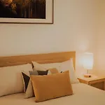 Beaufort Street Gem 1Br Urban Retreat