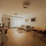Beaufort Street Gem 1Br Urban Retreat