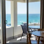 Cottesloe Beach View Apartments #11