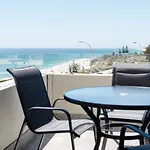 Cottesloe Beach View Apartments #11