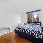 Pronto Apartments