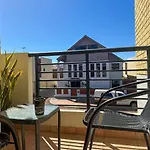 Joondalup Guest House