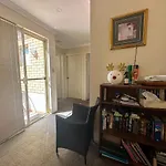 Joondalup Guest House