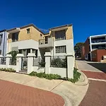 Joondalup Guest House