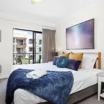 309 Secret City Sanctuary Prkingpoolview