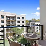 309 Secret City Sanctuary Prkingpoolview