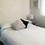 Kenata-Fairway Apartment Hotel