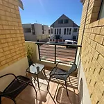 Joondalup Guest House