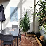 Primary 43 2Brm Townhouse Fremantle With 2 Carbays