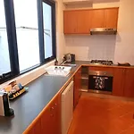 Primary 43 2Brm Townhouse Fremantle With 2 Carbays