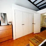 Primary 43 2Brm Townhouse Fremantle With 2 Carbays