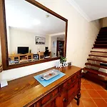 Primary 43 2Brm Townhouse Fremantle With 2 Carbays