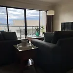 501 Sky High Cbd Style With Parkingpool