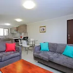 Parkline Apartments Perth