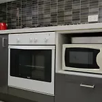 Parkline Apartments Perth