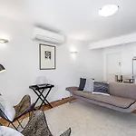 Cottesloe Seadragon Apartment - Executive Escapes