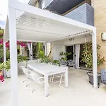 Cottesloe Seadragon Apartment - Executive Escapes