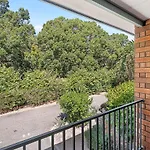22 Heavenly Highgate New 2Br Parkinghbf