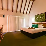 Sanno Marracoonda Perth Airport Hotel