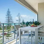 Suite 305 Sandcastles 3 Bedroom Deluxe Apartment