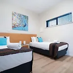 507 High Heaven Breathtaking Views, Pool, Parking